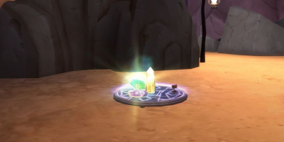 Creative Expressions with The Sims 4 Jewelry Crafting Guide