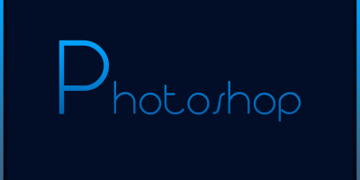 Adobe Photoshop Revolutionizes Image Editing with AI-Powered Firefly Image 3 Model