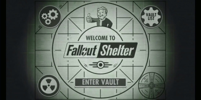 Ultimate Guide to Elevating Your Dwellers' Stats in Fallout Shelter