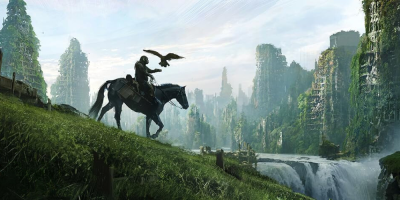 Kingdom Of The Planet Of The Apes" Achieves A $129 Million Premiere At The Worldwide Ticket Sales