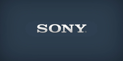 Former Developers From Deviation Games Have Recently Established A Fresh Game Development Studio Under The Sony Banner