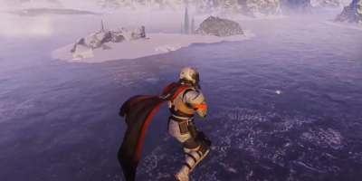 Commanding the Battlefield: Top 5 Alternatives to Helldivers 2