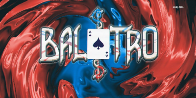 Bananas Take Center Stage in Indie Game Balatro as Developer Teases New Content