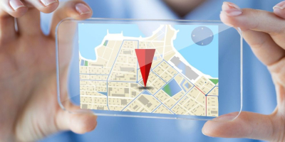 Optimizing Your LinkedIn Ads: Introducing Website Actions Tracking