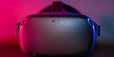 End of the Line for Meta Quest 1: Final Support Ending in August 2024