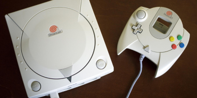 Five endearing gaming system underachievers