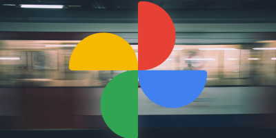 Google Photos May Soon Offer Enhanced Tools for Hiding Faces in Memories