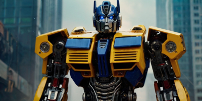 Navigating the Temporal Maze: Understanding the Complex Timeline of Transformers Films