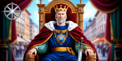 Embracer Group's Turnaround: Kingdom Come: Deliverance II Drives New Success and Confidence