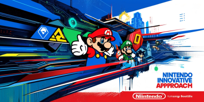 Nintendo’s Innovative Approach: Maximizing Performance Through Efficiency and Unique Strategy
