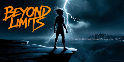 Beyond Limits: Embracing Nightreign's Extreme Challenge Yet