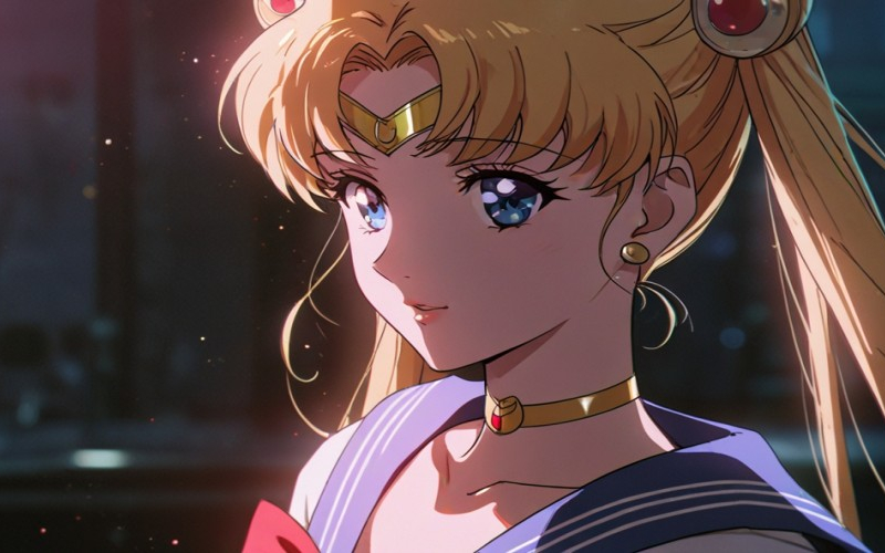 celebrating-sailor-moon-the-ultimate-collectors-box-set-and-upcoming-manga-treasures