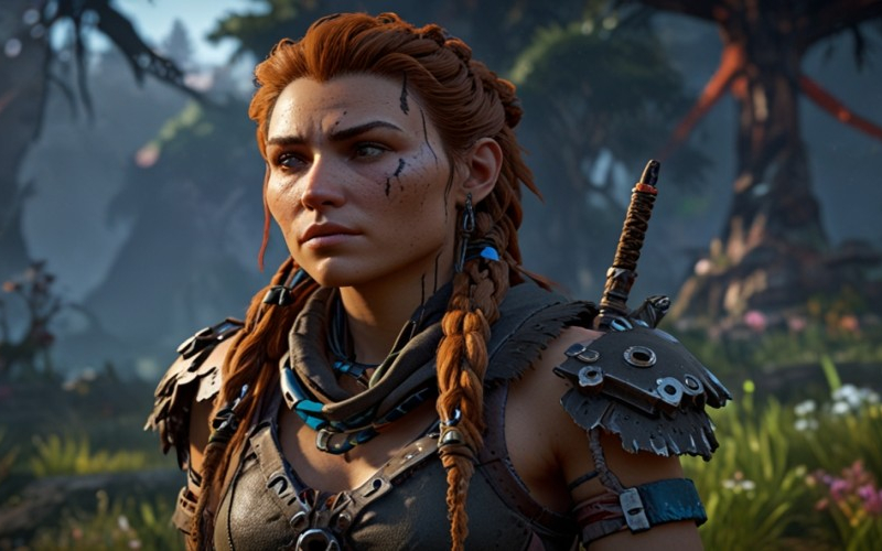 horizon-zero-dawn-remastered-a-new-chapter-in-guerrillas-iconic-franchise