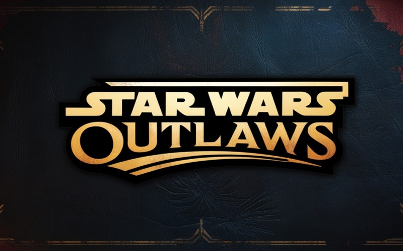 mastering-aquatic-travel-a-comprehensive-guide-to-the-hydrorepulsor-upgrade-in-star-wars-outlaws