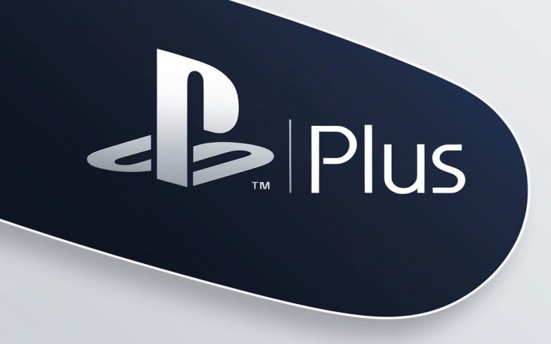 playstation-plus-essential-tier-welcomes-october-with-thrilling-new-titles