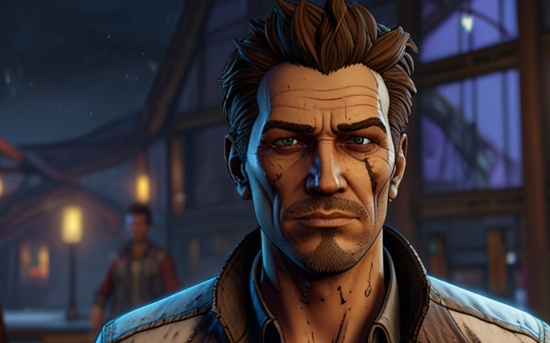 speculation-soars-could-handsome-jack-return-in-borderlands-4