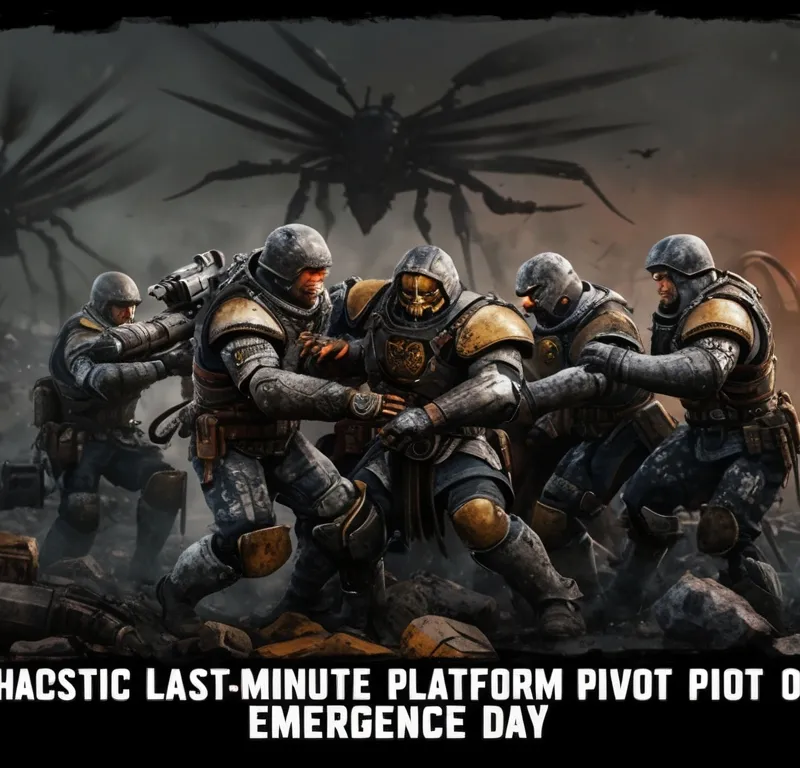 gears-of-war-e-day-the-last-minute-platform-pivot
