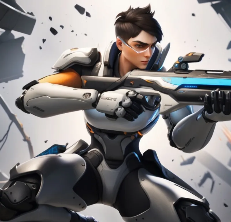 new-overwatch-specialist-brings-precision-and-mobility-to-the-battlefield