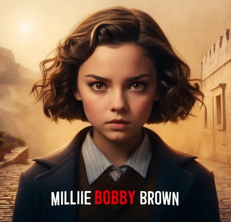 millie-bobby-brown-embarks-on-a-maltese-mystery-in-netflixs-next-detective-chapter