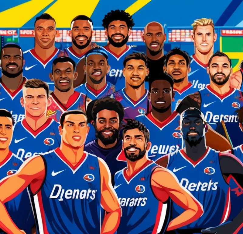 revamped-identities-and-reimagined-rosters-a-new-season-beckons