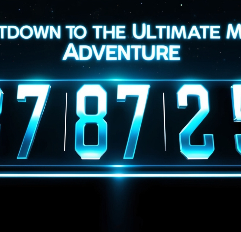 countdown-to-the-ultimate-mobile-adventure-may-8-2025
