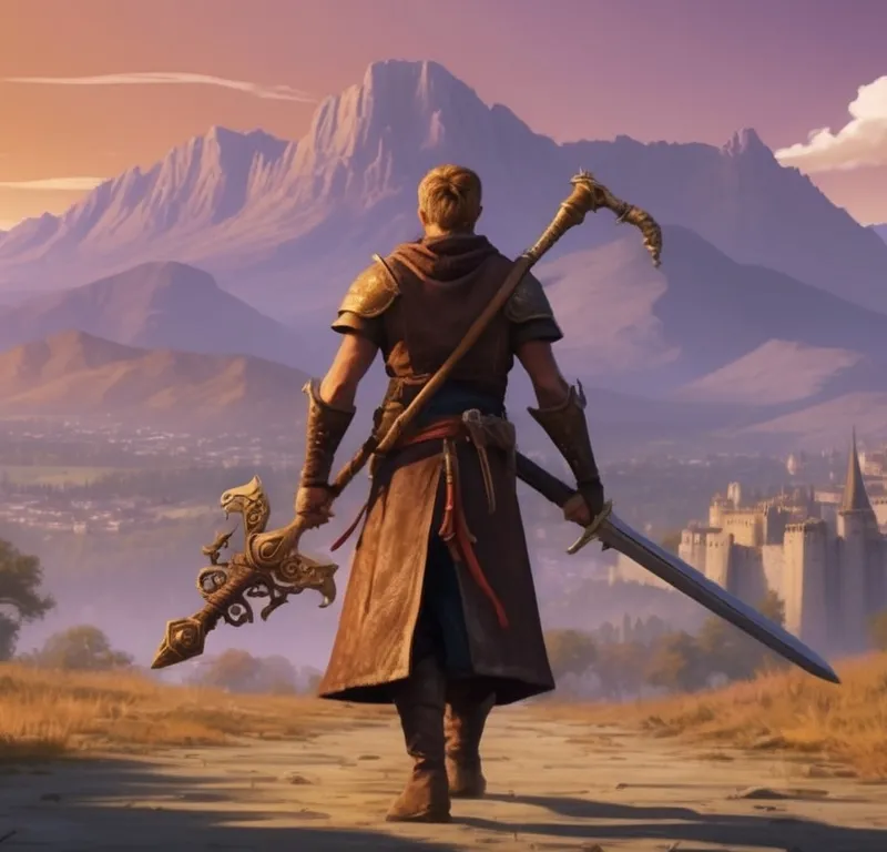 epic-journeys-and-political-intricacies-crafting-a-world-of-unpredictable-encounters