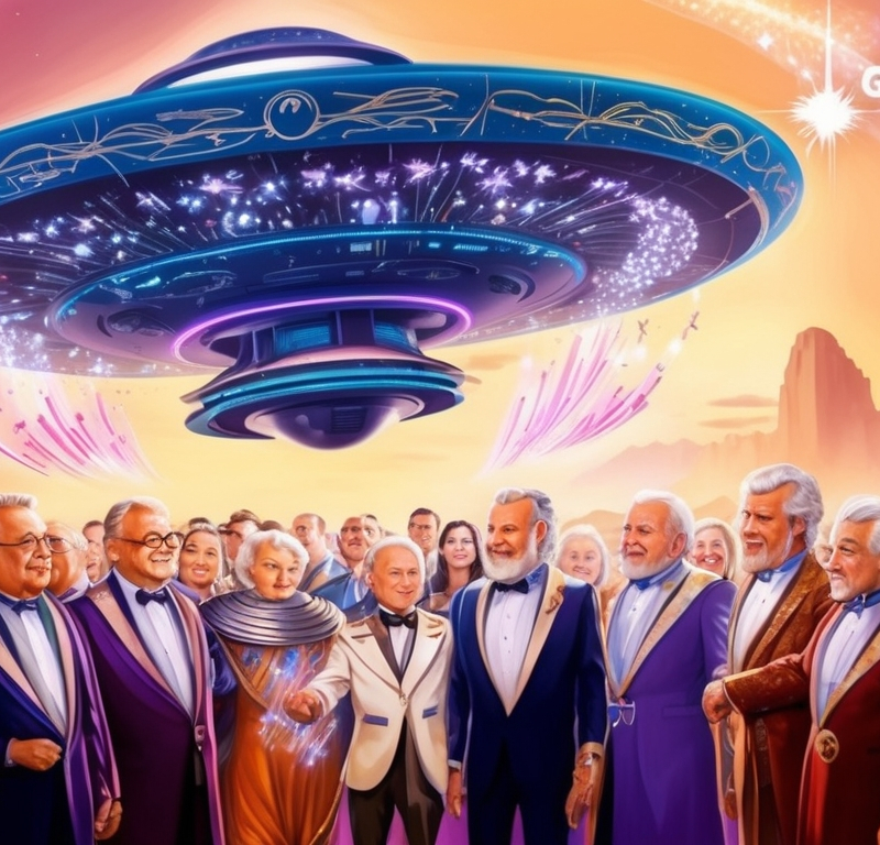celestial-reunion-celebrating-50-years-of-galactic-legends-in-los-angeles