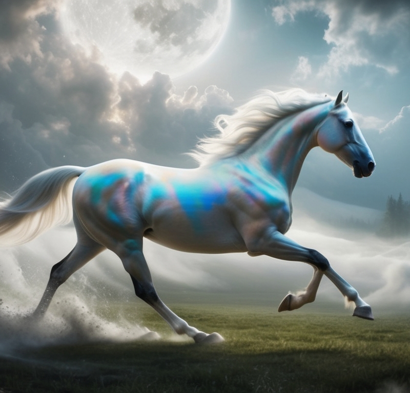 unbridled-adventure-navigating-the-equine-realm-of-oblivion-remastered