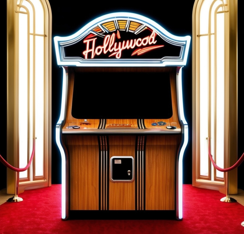 retro-reinvention-the-arcade-classic-goes-hollywood