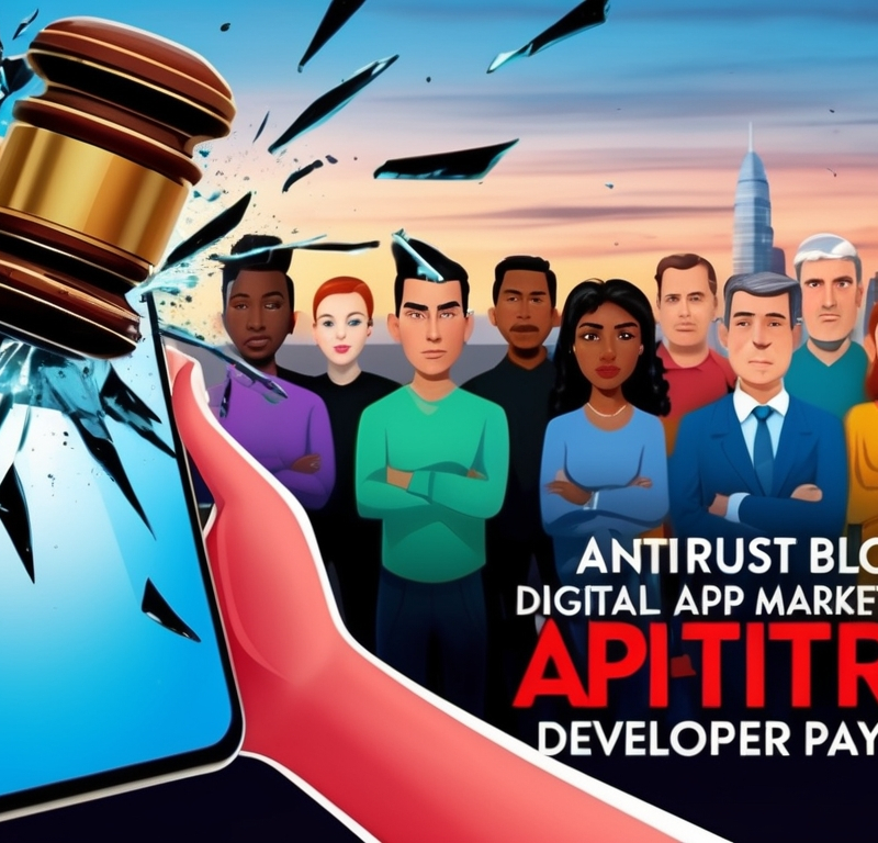 antitrust-blow-redefines-digital-app-markets-and-paves-the-way-for-developer-payment-freedom