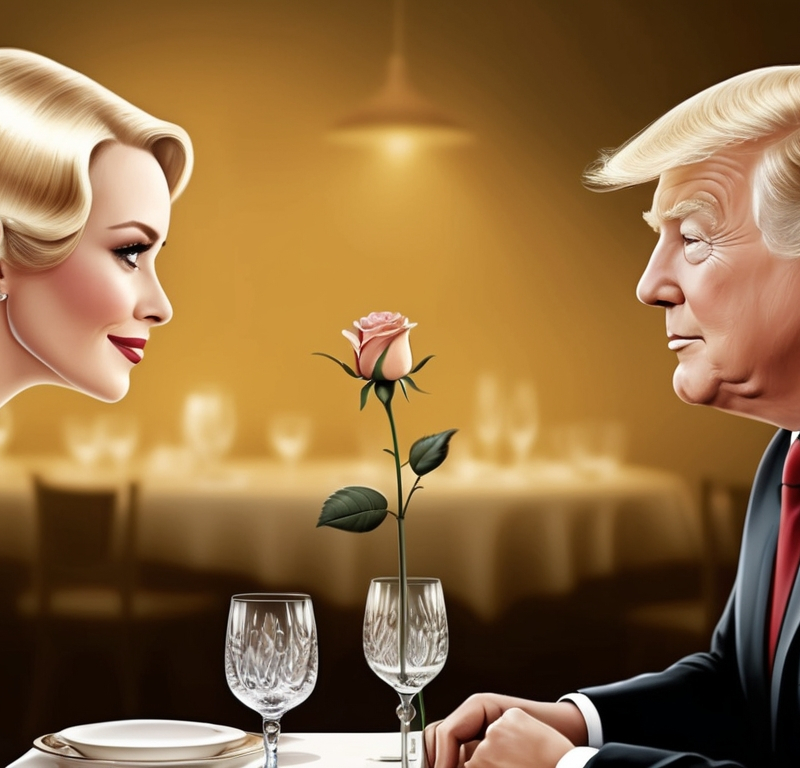 a-taste-of-youth-candice-bergens-unforgettable-blind-date-with-donald-trump