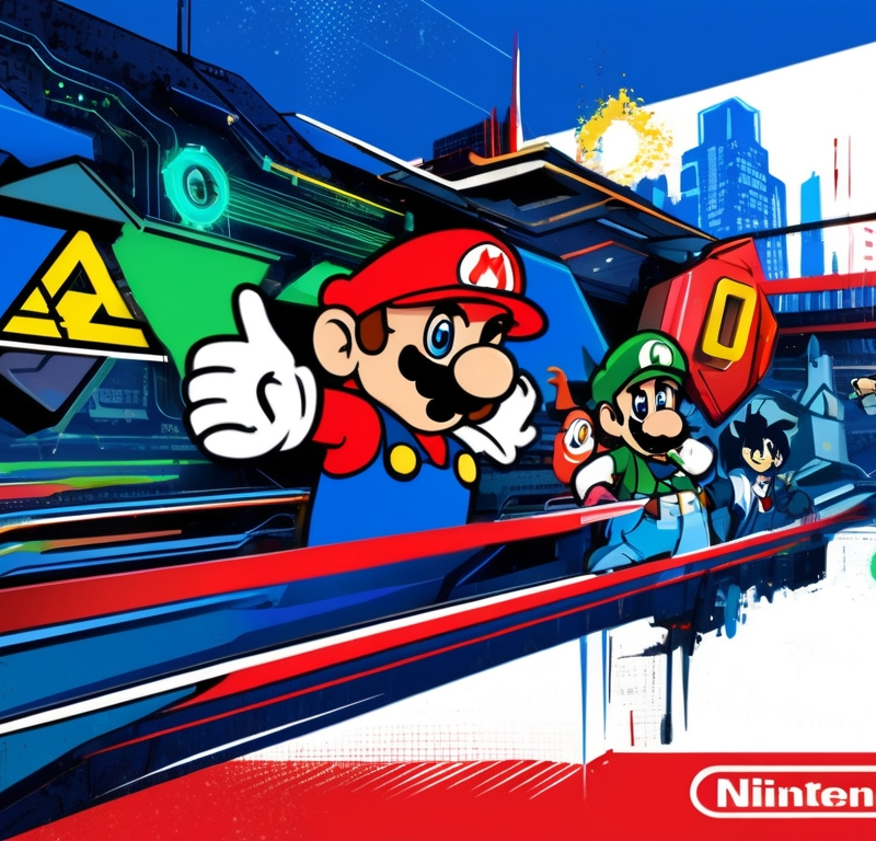 nintendos-innovative-approach-maximizing-performance-through-efficiency-and-unique-strategy