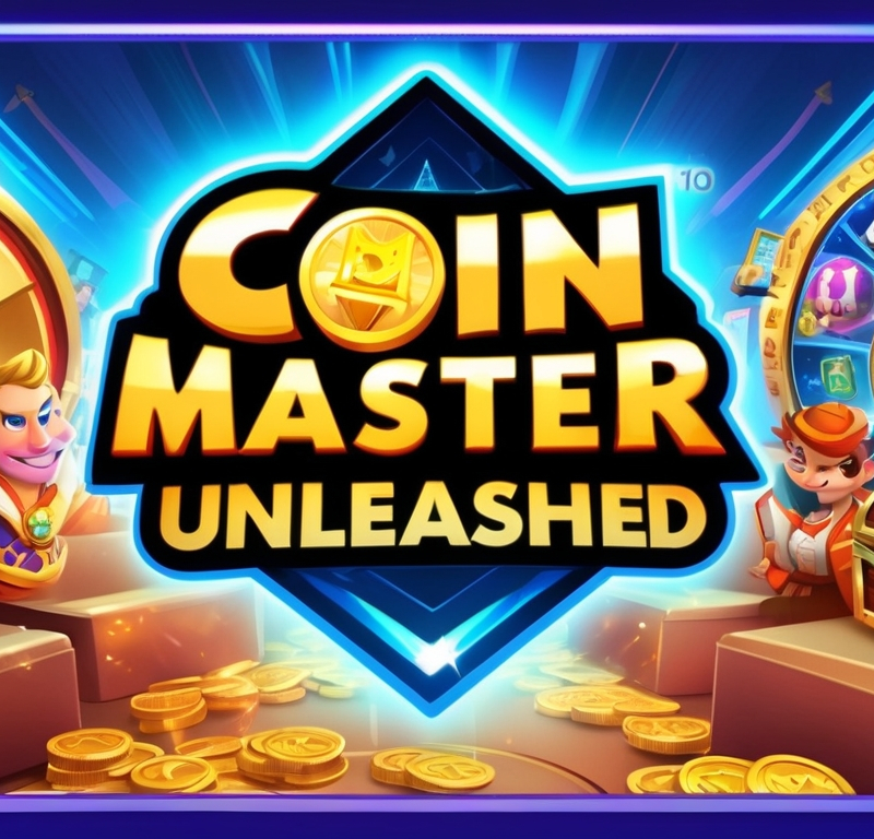 coin-master-unleashed-unlocking-daily-rewards-and-social-strategies