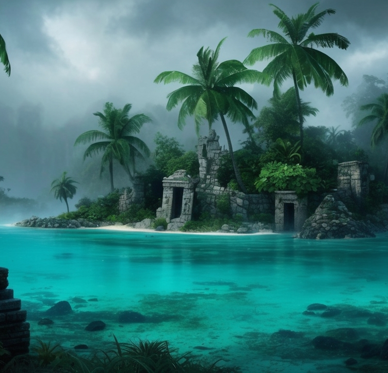island-of-intrigue-and-hidden-agendas