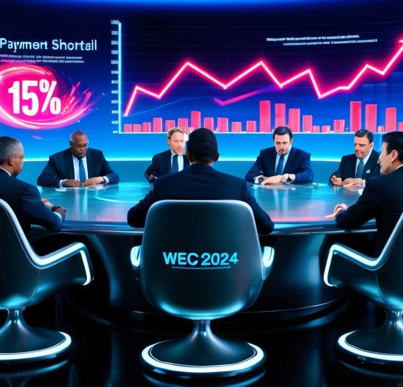 unraveling-the-15-payment-shortfall-at-wec-2024