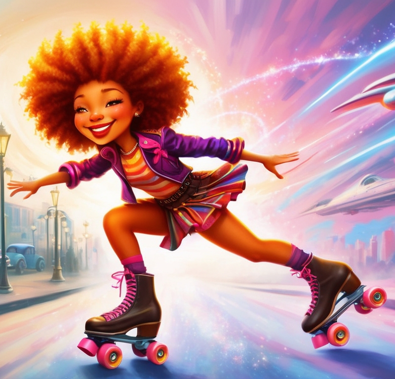 skating-through-time-a-triumph-of-nostalgia-and-innovation