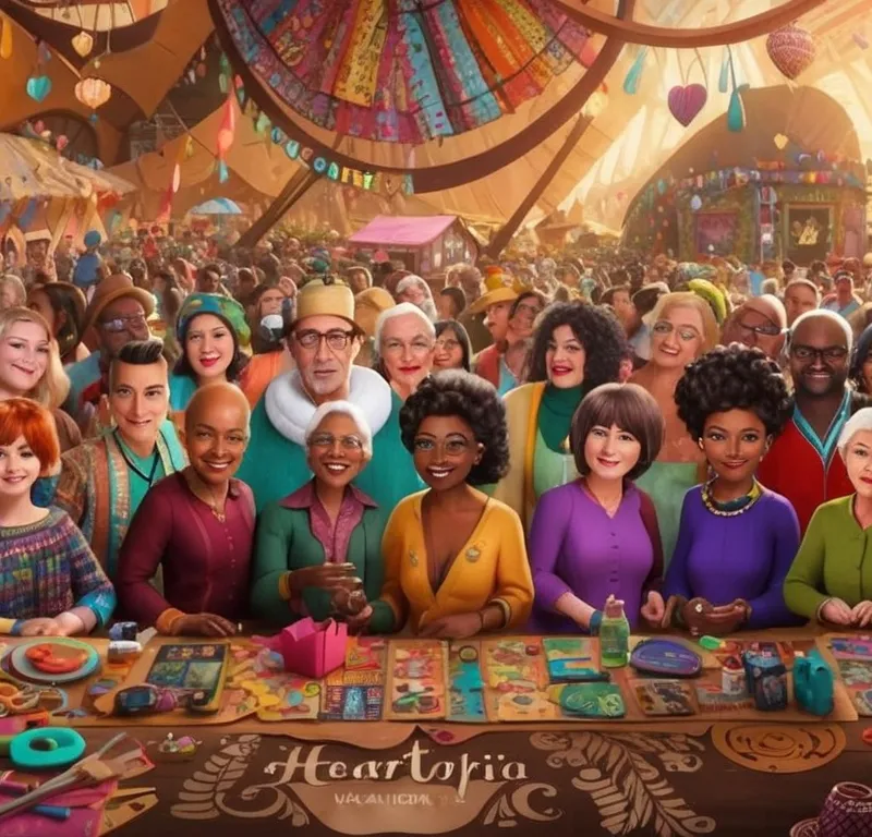 heartopia-a-vibrant-fusion-of-creativity-community-and-crafting-realms