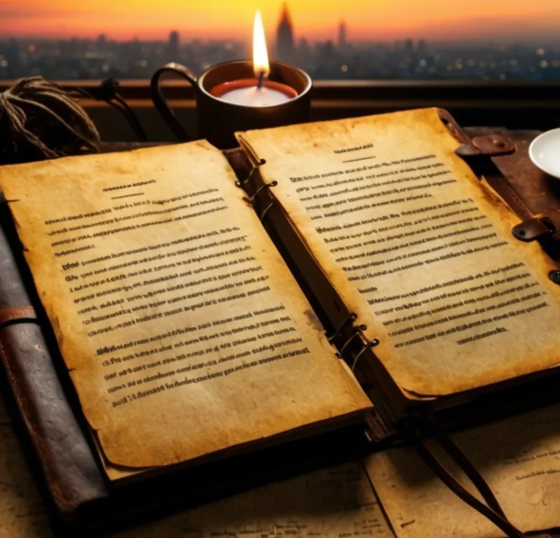 new-script-hints-at-the-next-chapter-in-a-thrilling-franchise-saga