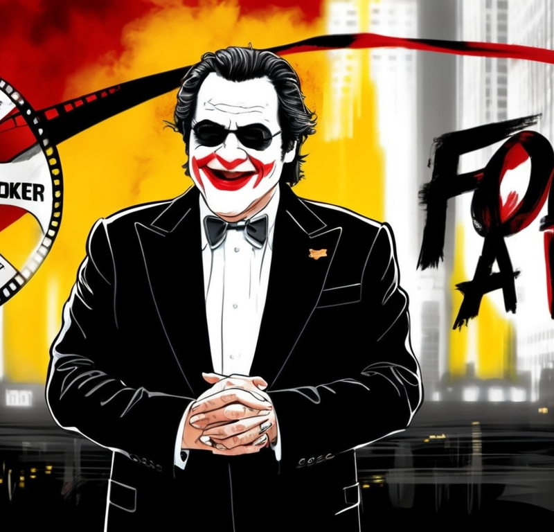 tarantinos-praise-for-joker-folie-a-deux-sparks-mixed-reactions-among-fans