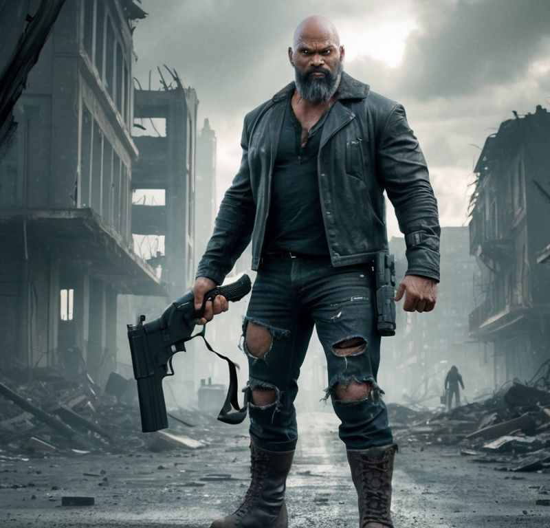 jason-momoa-revives-lobo-in-dcs-next-cinematic-chapter