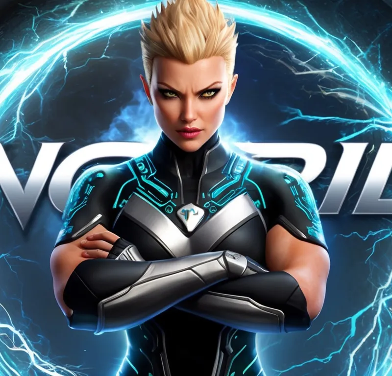 ingrid-from-canceled-concept-to-portal-powered-fighter