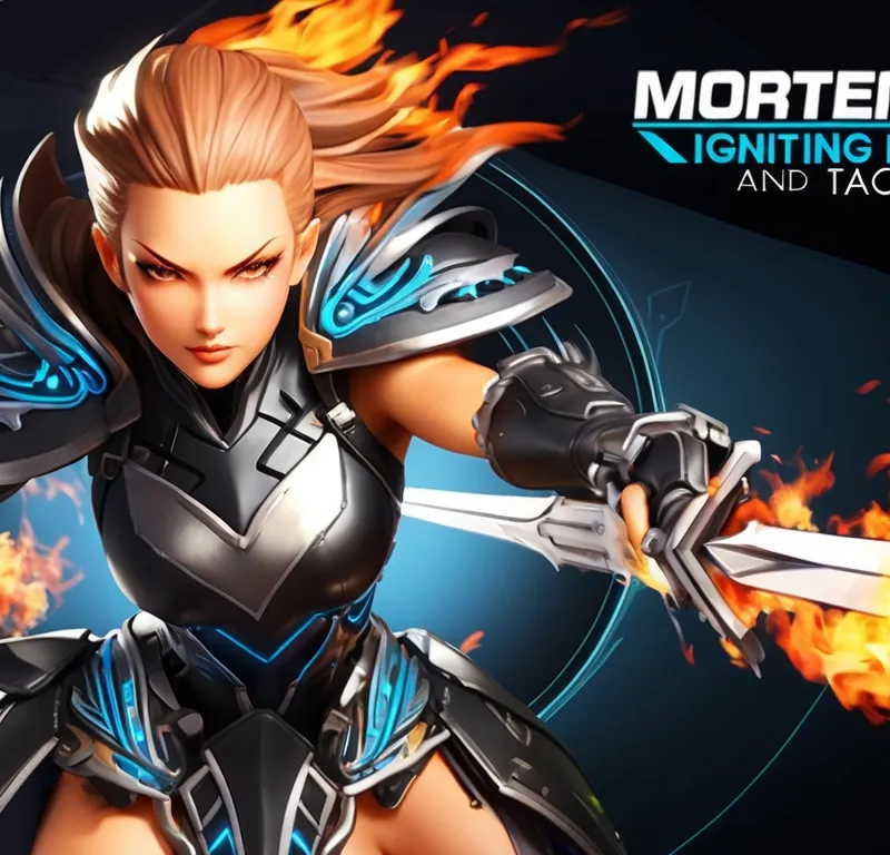 mortenax-blade-igniting-fiery-ascension-and-tactical-mastery-in-honkai-star-rail