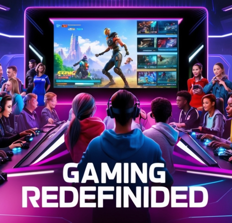 gaming-redefined-the-global-shift-toward-a-gender-balanced-community