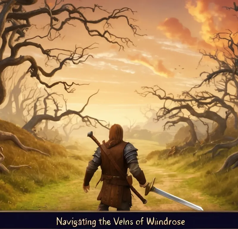 navigating-the-veins-of-windrose-the-quest-for-iron-and-adventure