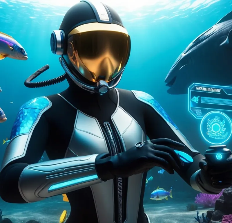 subnautica-2-enhancing-underwater-survival-with-smarter-creature-interactions