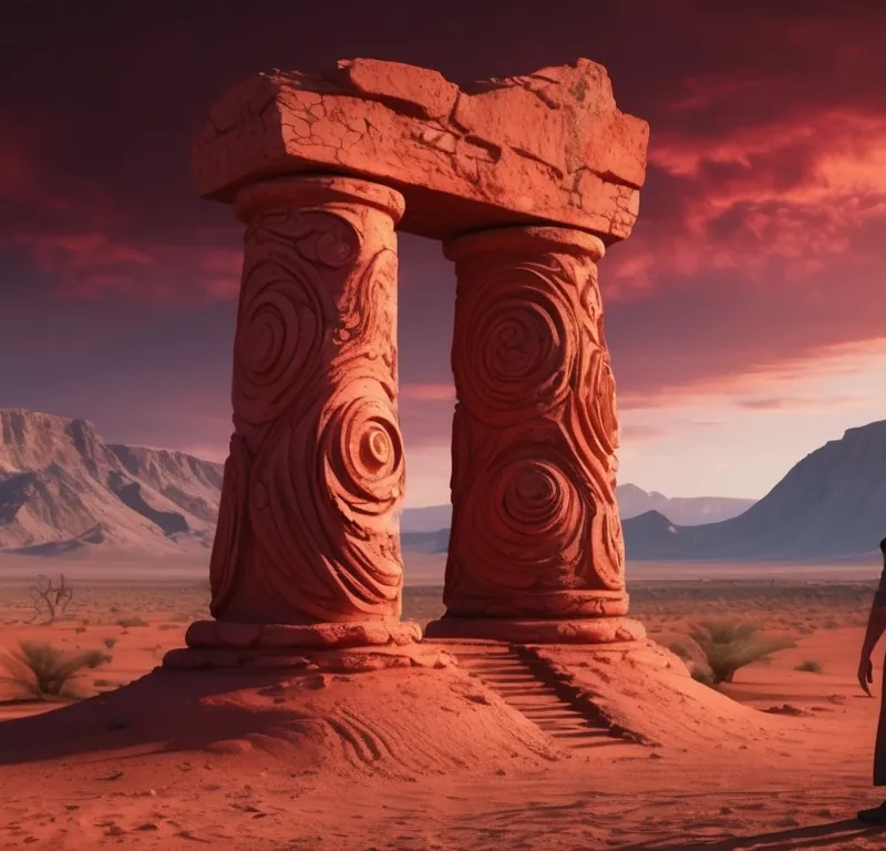 mysteries-of-the-crimson-desert-unlocking-the-ruined-pillar-enigma