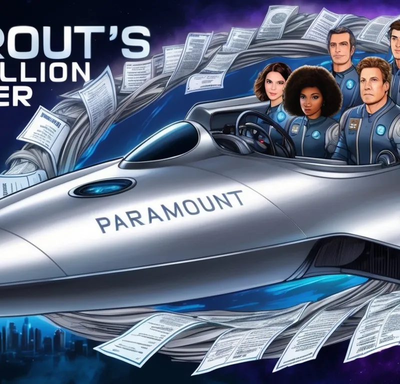 paramounts-111-billion-takeover-navigating-the-final-frontier-of-regulatory-approval