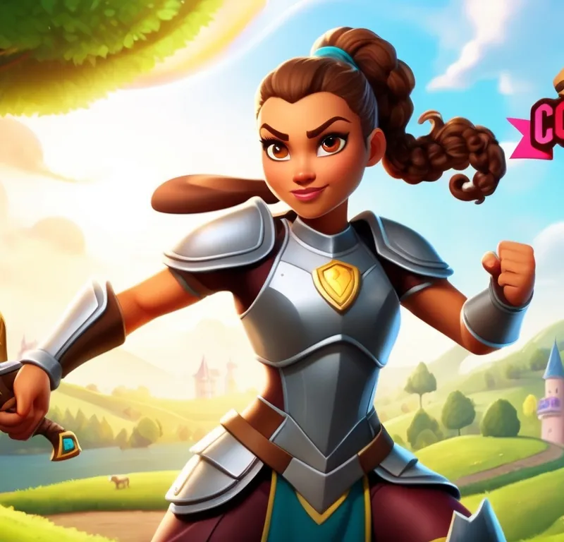 zoey-cookie-unleashing-tactical-brilliance-in-cookie-run-kingdom