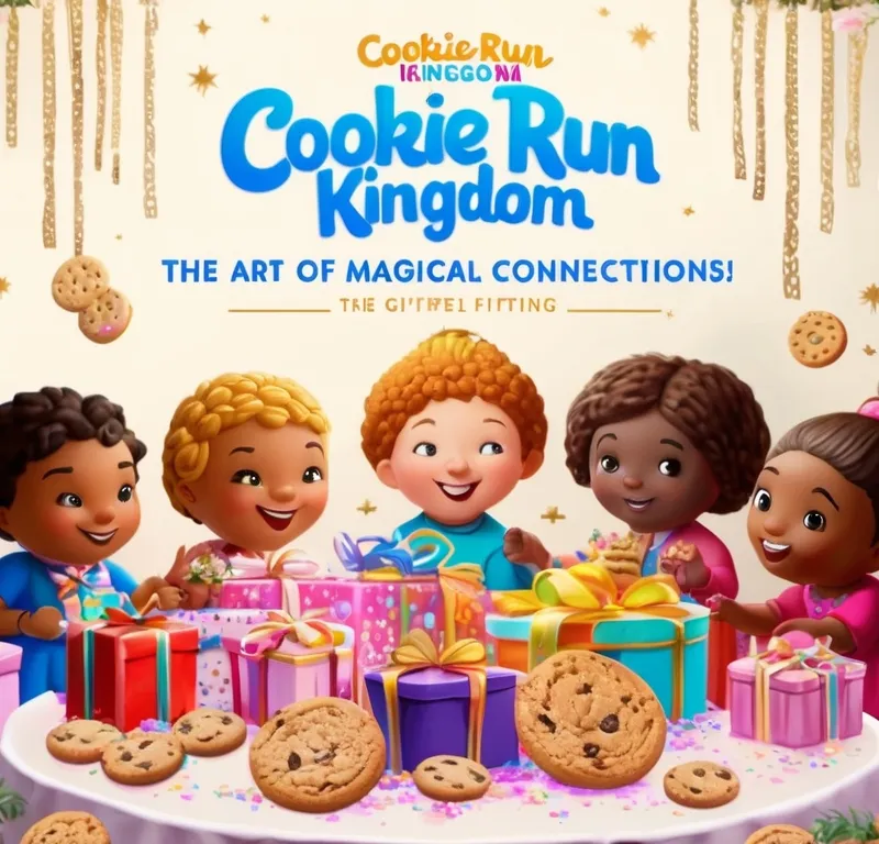 unlocking-magical-connections-the-art-of-gifting-in-cookie-run-kingdom