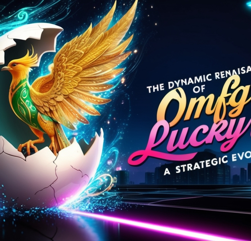 the-dynamic-renaissance-of-omfg-lucky-me-a-strategic-evolution